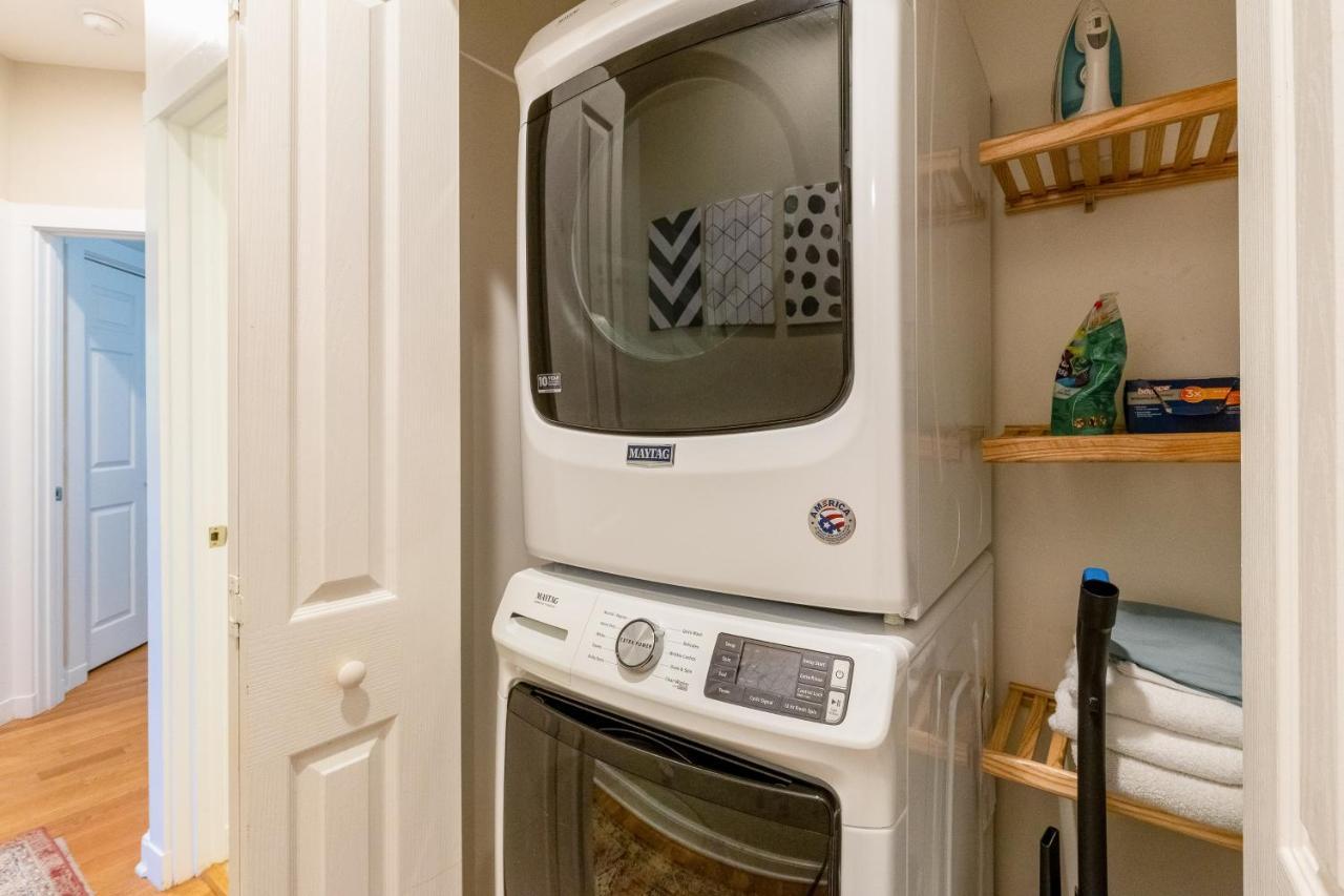 Carolina Mountain Cottage Highlands Esterno foto